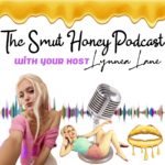 Smut Honey Podcast