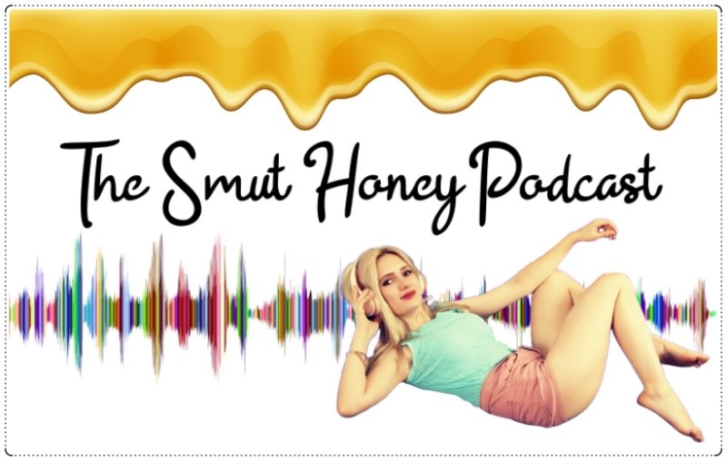 an adult erotic audio podcast