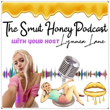 erotic audio podcast